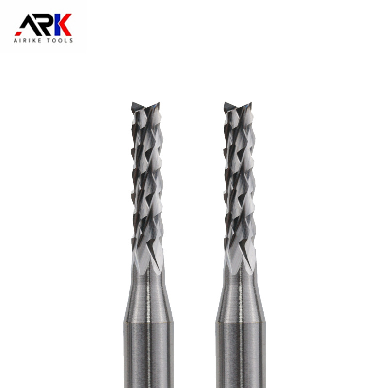 2,0mm mısır öğütme kesici