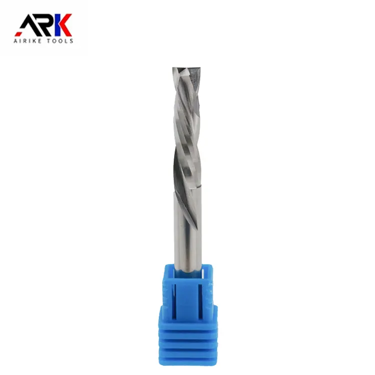 PCD araçlarının performans avantajları