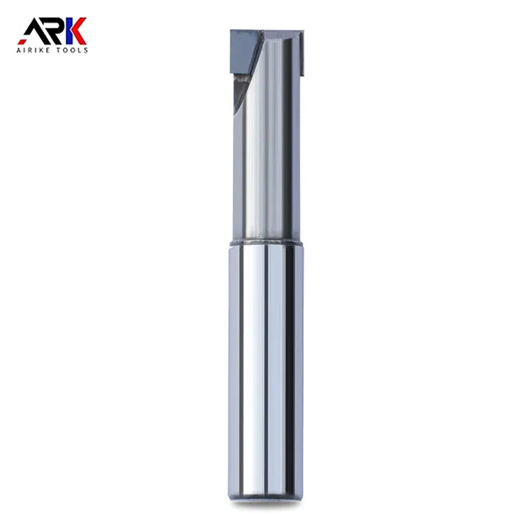 Elmas Freze Takımı Nedir ve İşleme Verimliliğini Nasıl Artırır?