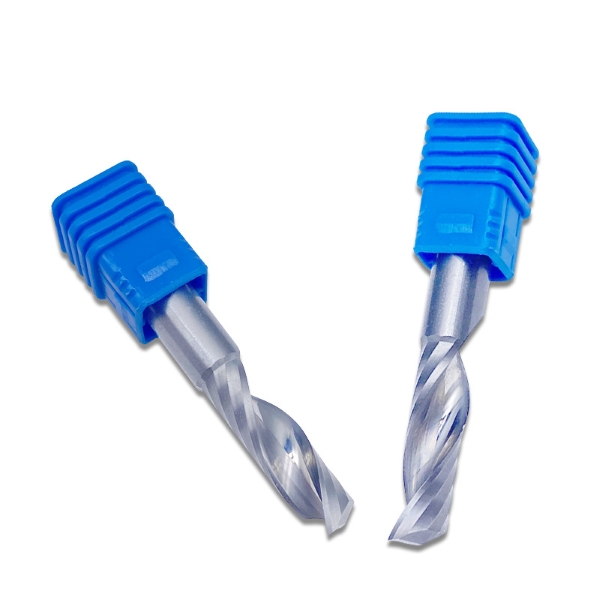 Elmas uçlu Gravür Makinesi Freze Takımları ultra ince detaylı gravürleri işleyebilir mi?