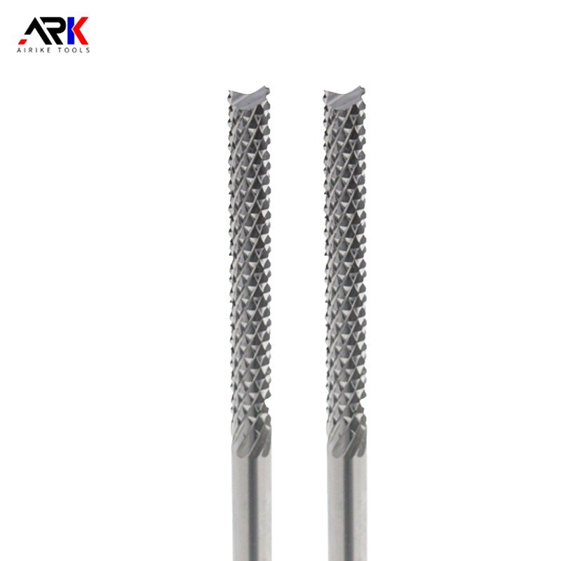 Pah Kırma Kesici Markaları Nasıl Seçilir? Doğru Uyumu Bulmanın Üç Adımı