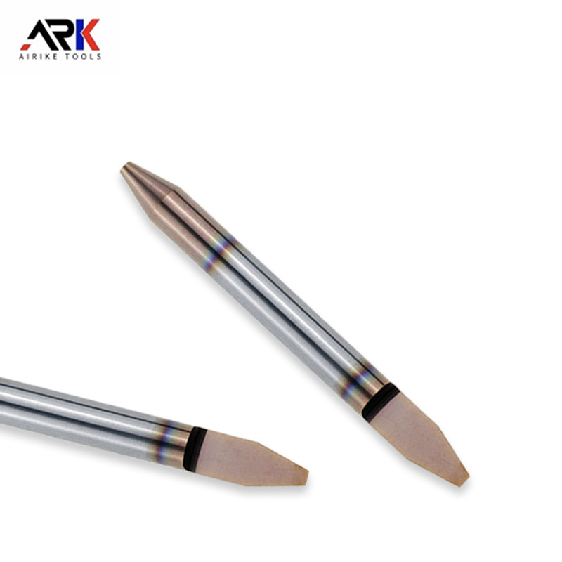 Taş oymacılığında hangi yöntem (tırmanarak frezeleme veya geleneksel frezeleme) freze bıçağının dayanıklılığı açısından daha faydalıdır?