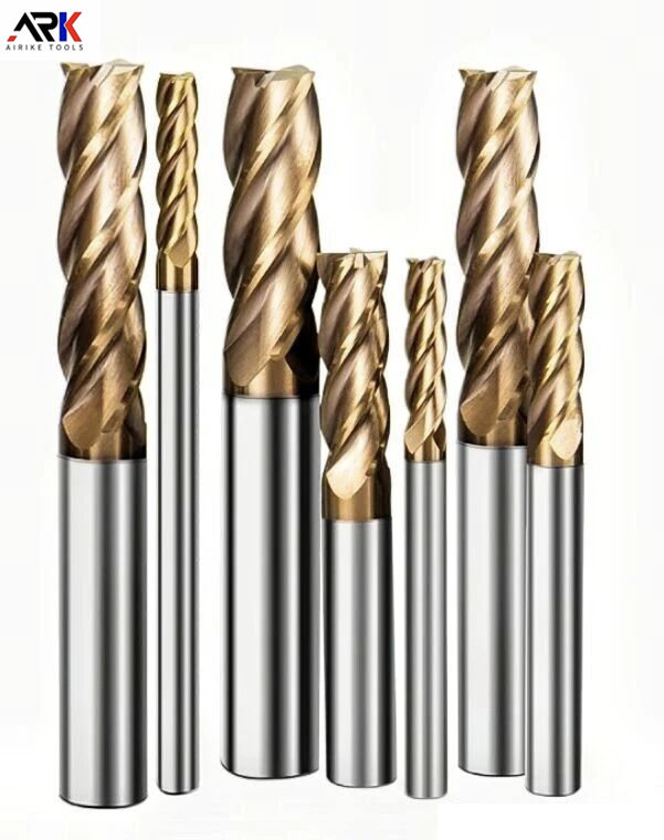 Düz tabanlı bıçak