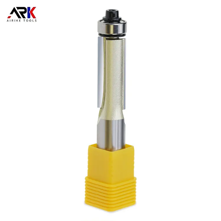 Woodworking Trimming Knife