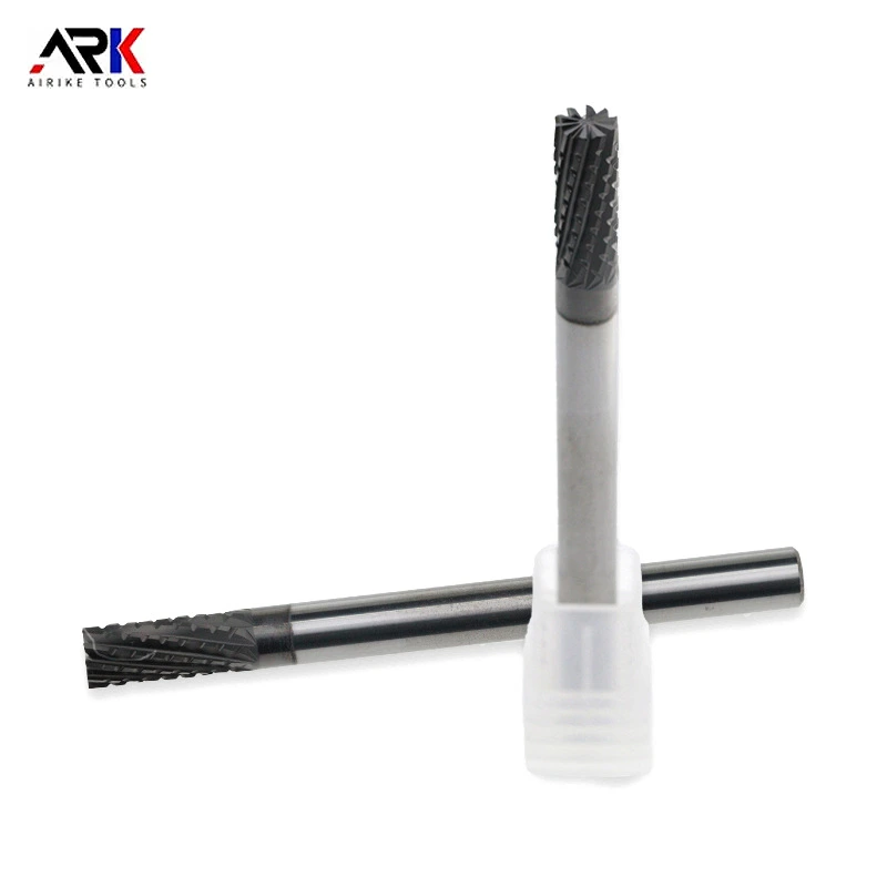 SMC Freze Kesici