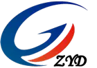 Shenzhen zhongyeda hassas teknoloji co, ltd.