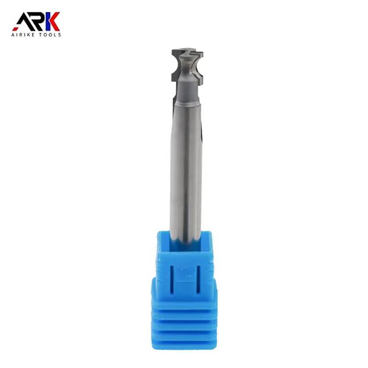 PCD Aracı