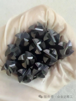 --5-624555.png