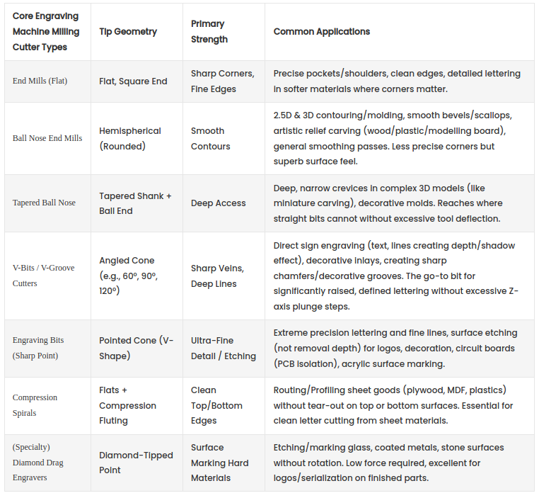 9e358e09-0bcc-42a4-b8e6-915271a30db9.png