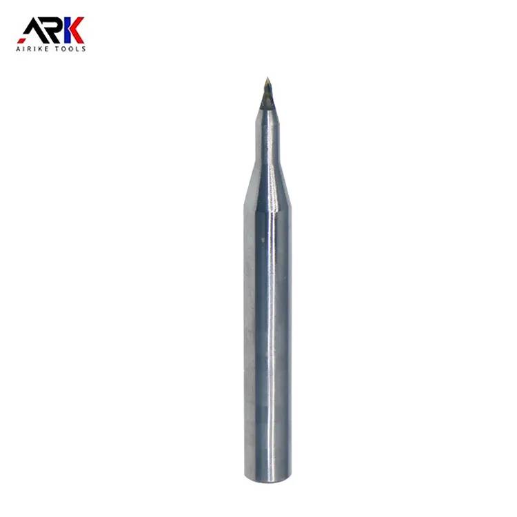 1775983227172087.jpg 新建项目 (14).jpg