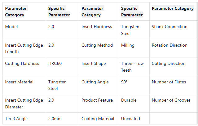 1775984371139851.jpg about-products-768500.jpg